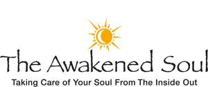 The Awakened Soul, LLC